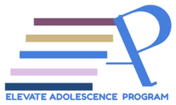 Elevate Adolescence Program